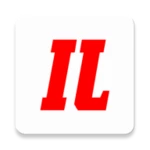 Logo of Iltalehti.fi android Application 